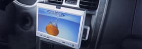 Автомониторы