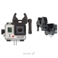 Аксессуар для экшн-камер GoPro Sportsman Mount (ASGUM-001)