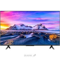 Телевизор Телевизор Xiaomi Mi TV P1 50