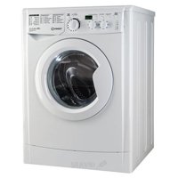 Стиральную машину Стиральная машина Indesit EWSD 51031
