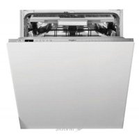 Посудомоечную машину Посудомоечная машина Whirlpool WIO 3O540 PELG