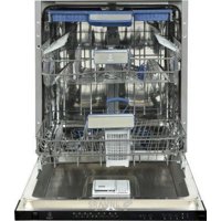 Посудомоечную машину Посудомоечная машина Jackys JD FB4102