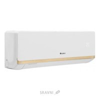 Кондиционер Кондиционер Gree GWH28AAE-K3NNA1A