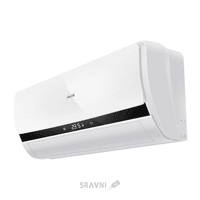 Кондиционер Кондиционер AUX ASW-H12B4/LK-700R1DI
