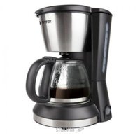 Кофеварку, кофемашину Эспрессо кофеварка Vitek VT-1506