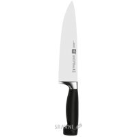 Кухонный нож Zwilling J.A. Henckels AG FOUR STAR 31071-201