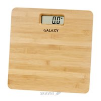 Весы Весы Galaxy GL4809