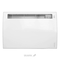 Конвектор, инфракрасный и масляный обогреватель Atlantic Altis Eco Boost 3 1500W WIFI