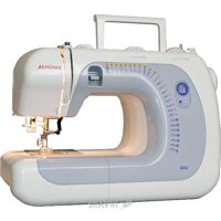 Фото Janome 4052