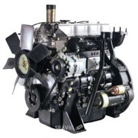 Двигатель для строительной техники Kipor KD4105Z