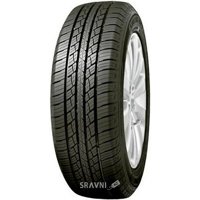 Автомобильную шину Шины Goodride SU318 (265/70R17 115T)