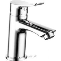 Смеситель Milardo Amplex AMPSB00M01