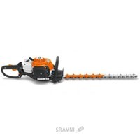 Кусторез, высоторез Stihl HS 82R