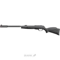 Фото Gamo Black Fusion