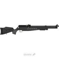 Пневматическую винтовку HATSAN BT65 RB