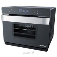 Духовуой шкаф, электропечь, духовку Steba DG 40