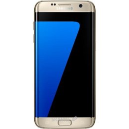 Samsung Galaxy S7 Edge 32Gb SM-G935F