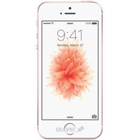 Фото Apple iPhone SE 16Gb