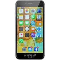 Фото Apple iPhone 6 Plus 128Gb