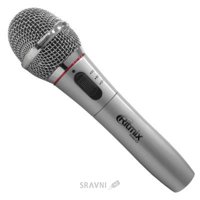 Микрофон Микрофон Ritmix RWM-101