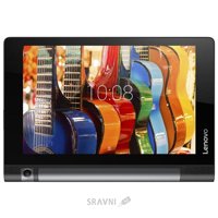 Планшет Планшет Lenovo Yoga Tablet 8 3 16Gb 4G (850M)