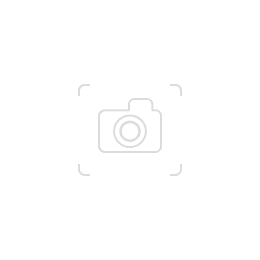 teXet TX-D6955A