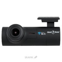 Видеорегистратор Видеорегистратор Street Storm CVR-A7525-W