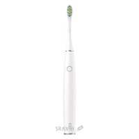 Электрическую зубную щетку Xiaomi Oclean Air 2