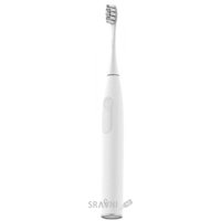 Электрическую зубную щетку Xiaomi Oclean Z1 Electric Toothbrush