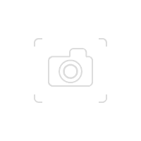 Ноутбук Acer Swift 3 SF314-57G-59DK (NX.HUGER.002)