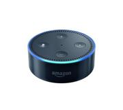 Amazon Echo Dot Умный голосовой помощник для дома 