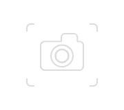 Телевизор LG 65NANO956PA LG 65NANO956PA