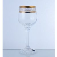 Бокал, стакан, фужер, рюмку BOHEMIA Diana 40157/43081/190
