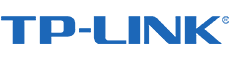 TP-LINK