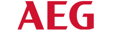AEG