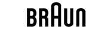 Braun